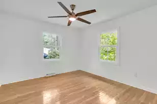 2204 Dallerton Circle N, Charleston, SC 29414 - Photo 23