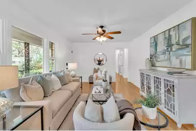 2204 Dallerton Circle N, Charleston, SC 29414 - Photo 9