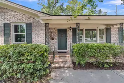 2204 Dallerton Circle N, Charleston, SC 29414 - Photo 37