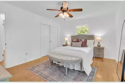 2204 Dallerton Circle N, Charleston, SC 29414 - Photo 17