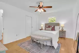 2204 Dallerton Circle N, Charleston, SC 29414 - Photo 17