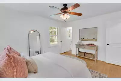 2204 Dallerton Circle N, Charleston, SC 29414 - Photo 19