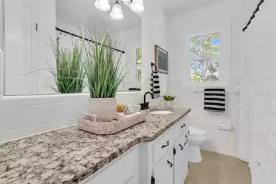 2204 Dallerton Circle N, Charleston, SC 29414 - Photo 19