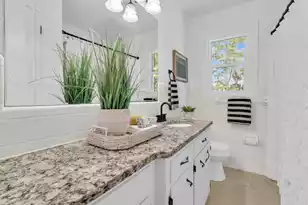 2204 Dallerton Circle N, Charleston, SC 29414 - Photo 19