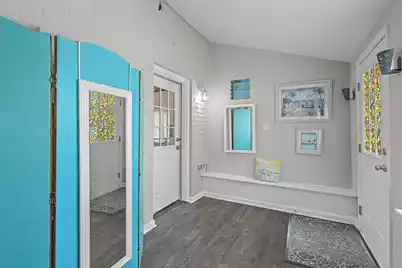 2040 Rondo Street #D, Charleston, SC 29414 - Photo 13