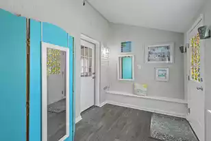 2040 Rondo St, Charleston, SC 29414 - Photo 13