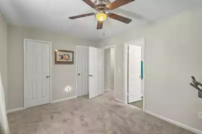 2040 Rondo Street #D, Charleston, SC 29414 - Photo 19