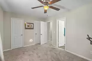 2040 Rondo St, Charleston, SC 29414 - Photo 19