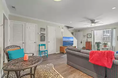 2040 Rondo Street #D, Charleston, SC 29414 - Photo 7