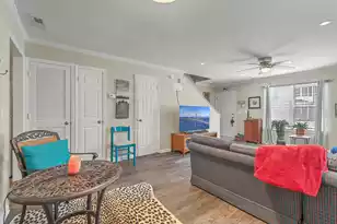 2040 Rondo St, Charleston, SC 29414 - Photo 7