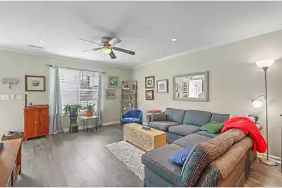 2040 Rondo Street #D, Charleston, SC 29414 - Photo 5