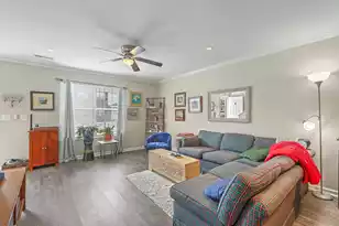 2040 Rondo St, Charleston, SC 29414 - Photo 5