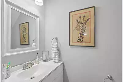 2040 Rondo Street #D, Charleston, SC 29414 - Photo 11
