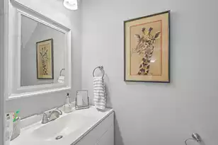 2040 Rondo St, Charleston, SC 29414 - Photo 11