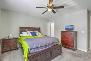 2040 Rondo St, Charleston, SC 29414 - Photo 15
