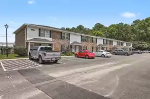 2040 Rondo St, Charleston, SC 29414 - Photo 23