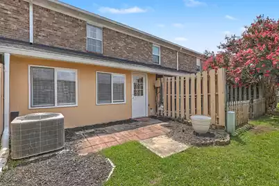 2040 Rondo Street #D, Charleston, SC 29414 - Photo 21