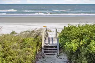 911 Arctic Ave E, Folly Beach, SC 29439 - Photo 29