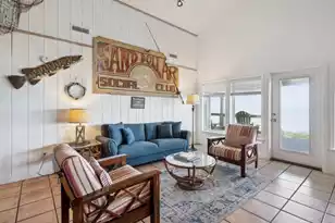911 Arctic Ave E, Folly Beach, SC 29439 - Photo 11