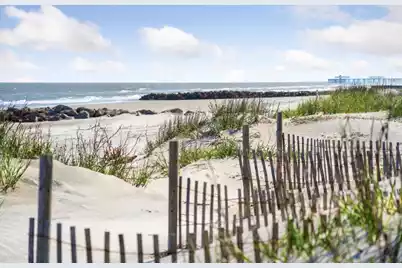 911 Arctic Avenue E, Folly Beach, SC 29439 - Photo 33