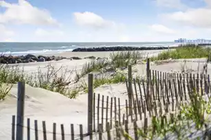 911 Arctic Ave E, Folly Beach, SC 29439 - Photo 33
