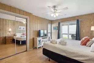 911 Arctic Ave E, Folly Beach, SC 29439 - Photo 17