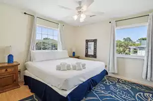 911 Arctic Ave E, Folly Beach, SC 29439 - Photo 19