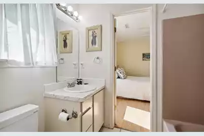 911 Arctic Avenue E, Folly Beach, SC 29439 - Photo 21