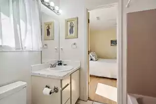 911 Arctic Ave E, Folly Beach, SC 29439 - Photo 21