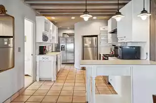 911 Arctic Ave E, Folly Beach, SC 29439 - Photo 13