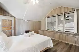 911 Arctic Ave E, Folly Beach, SC 29439 - Photo 23