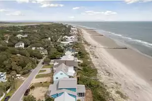 911 Arctic Ave E, Folly Beach, SC 29439 - Photo 35