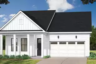 100 Summerwind Dr, Summerville, SC 29486 - Photo 1