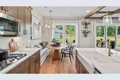 100 Summerwind Drive #123, Summerville, SC 29486 - Photo 3