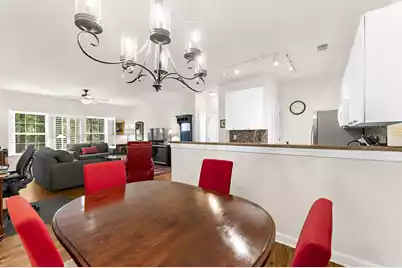 203 Pickering Lane, Charleston, SC 29414 - Photo 11