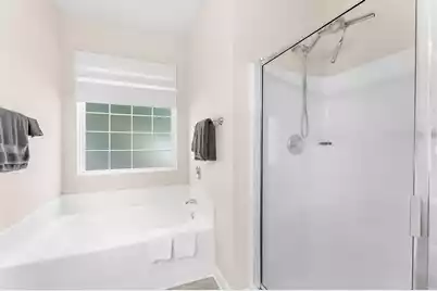 203 Pickering Lane, Charleston, SC 29414 - Photo 23