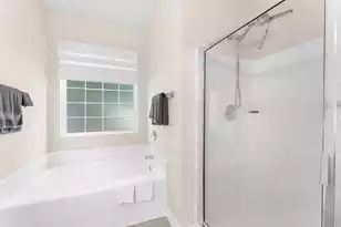 203 Pickering Ln, Charleston, SC 29414 - Photo 23