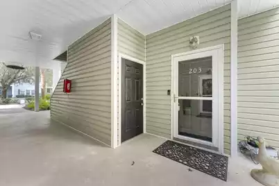 203 Pickering Lane, Charleston, SC 29414 - Photo 29