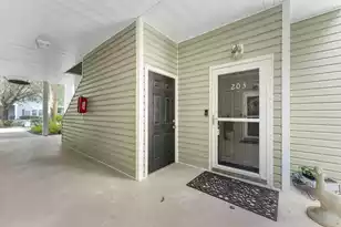 203 Pickering Ln, Charleston, SC 29414 - Photo 29