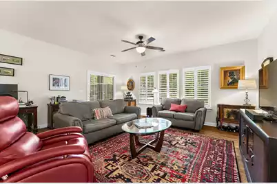 203 Pickering Lane, Charleston, SC 29414 - Photo 3
