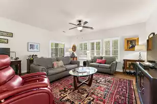 203 Pickering Ln, Charleston, SC 29414 - Photo 3