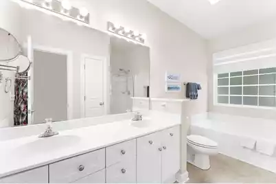 203 Pickering Lane, Charleston, SC 29414 - Photo 21