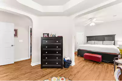 203 Pickering Lane, Charleston, SC 29414 - Photo 19
