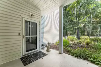 203 Pickering Lane, Charleston, SC 29414 - Photo 27