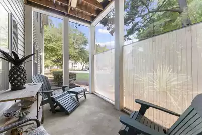 203 Pickering Lane, Charleston, SC 29414 - Photo 13