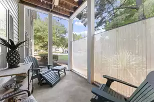 203 Pickering Ln, Charleston, SC 29414 - Photo 13