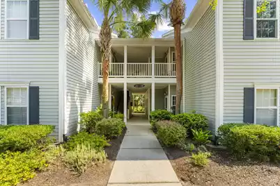 203 Pickering Lane, Charleston, SC 29414 - Photo 29