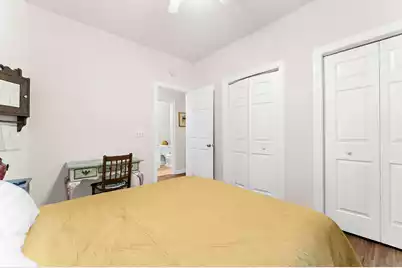 203 Pickering Lane, Charleston, SC 29414 - Photo 25