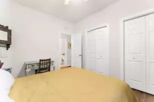 203 Pickering Ln, Charleston, SC 29414 - Photo 25