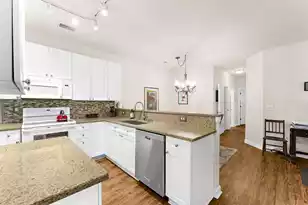 203 Pickering Ln, Charleston, SC 29414 - Photo 9
